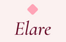 Elare Store - Inicio