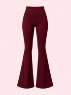 Leggins Bota Campana Push Up
