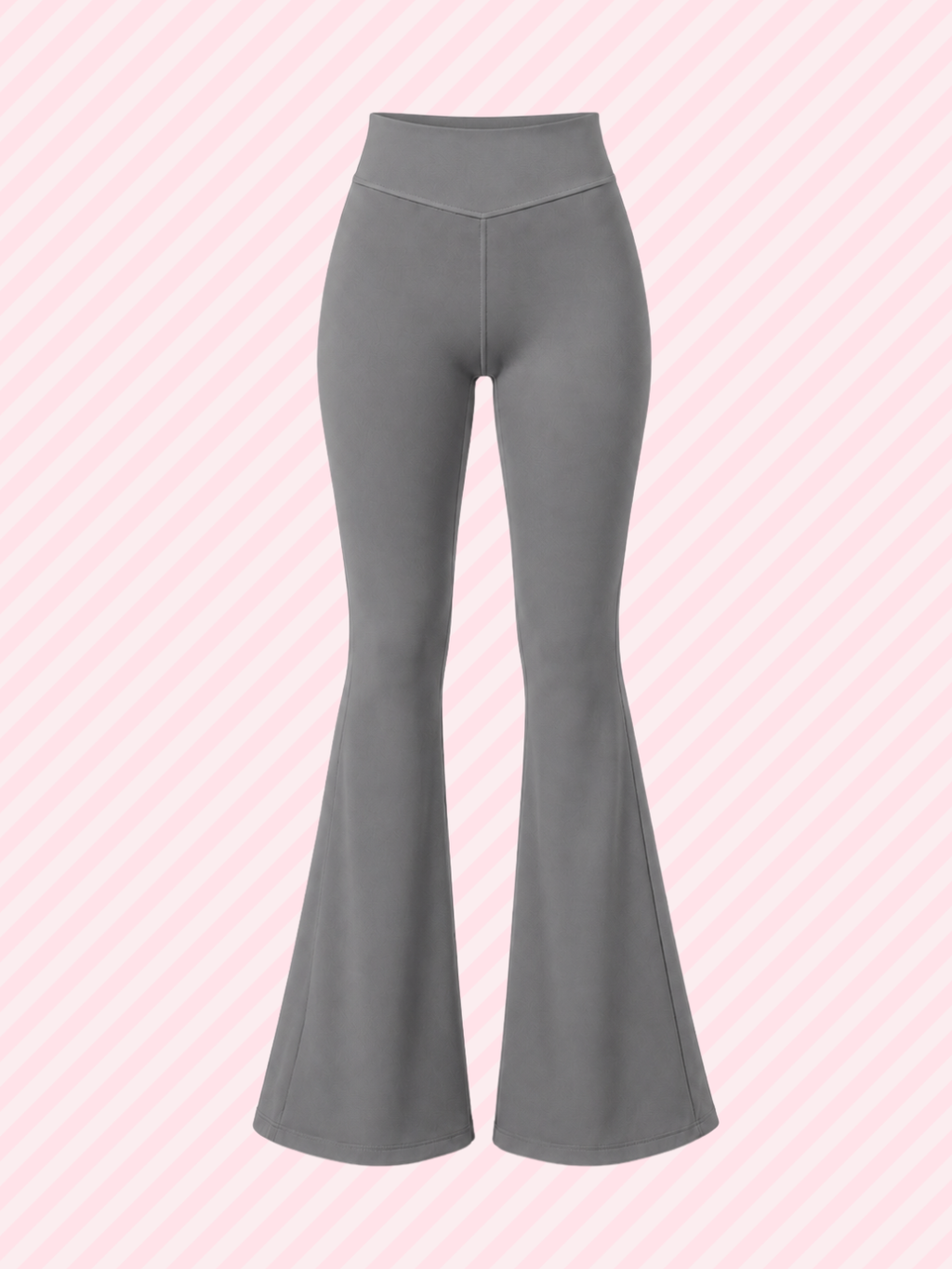 Leggins Bota Campana Push Up