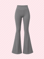 Leggins Bota Campana Push Up