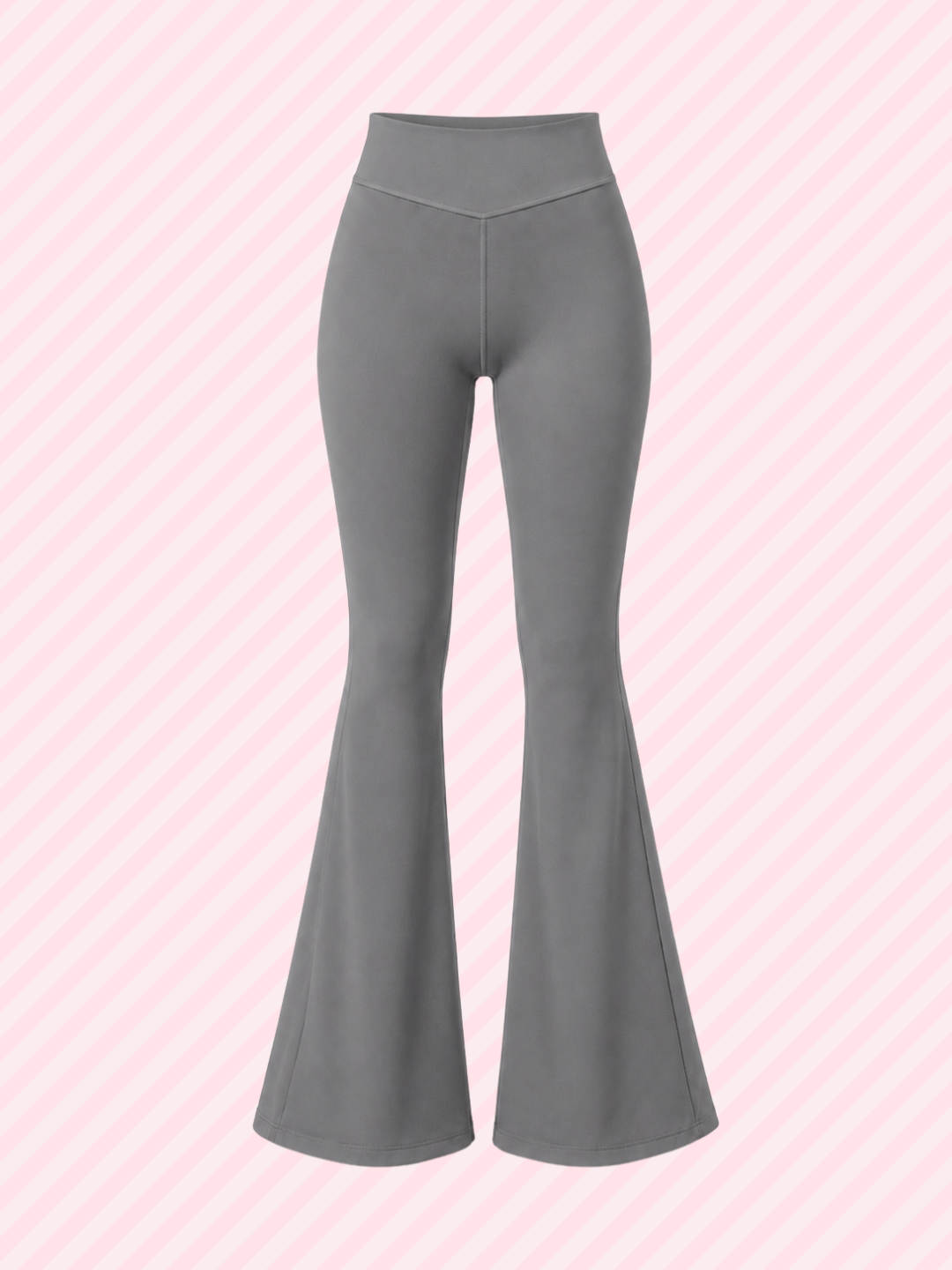 Leggins Bota Campana Push Up