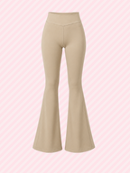 Leggins Bota Campana Push Up