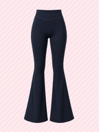 Leggins Bota Campana Push Up