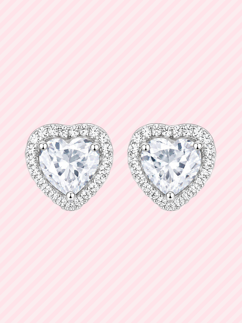 Topos Aretes Corazon