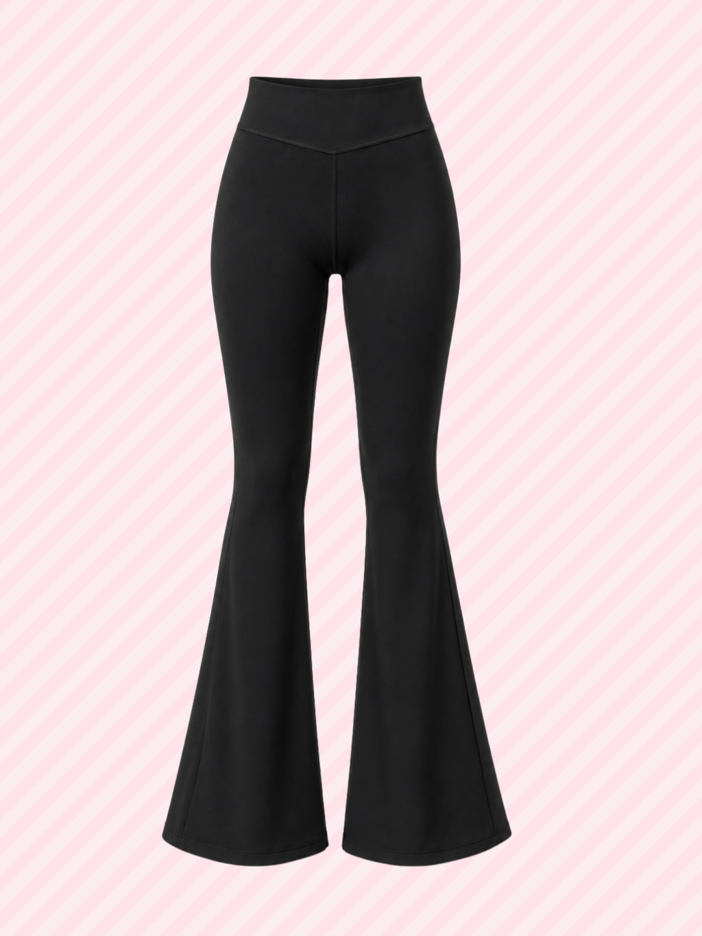 Leggins Bota Campana Push Up