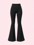 Leggins Bota Campana Push Up