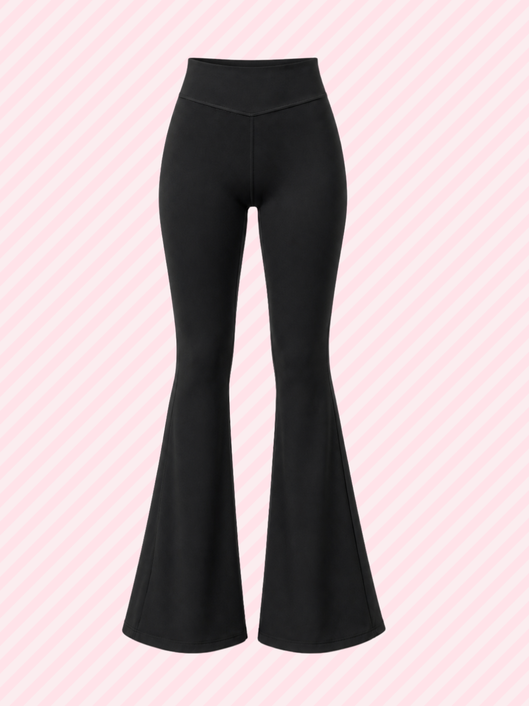 Leggins Bota Campana Push Up